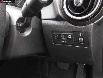 MAZDA DEMIO 2018 Image 7