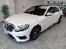 MERCEDES AMG S CLASS 2014 Image 4