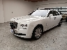 ROLLS ROYCE GHOST 2012 Image 1