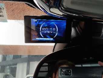 ROLLS ROYCE GHOST 2012 Image 27