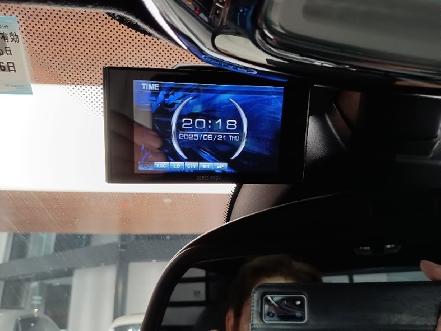 ROLLS ROYCE GHOST 2012 Image 33