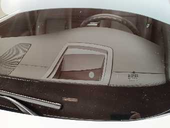 ROLLS ROYCE GHOST 2012 Image 38