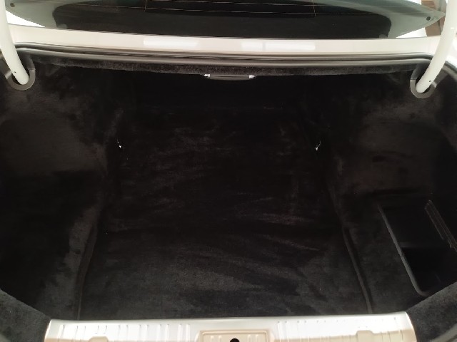 ROLLS ROYCE GHOST 2012 Image 53