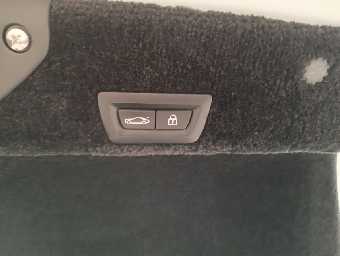 ROLLS ROYCE GHOST 2012 Image 48