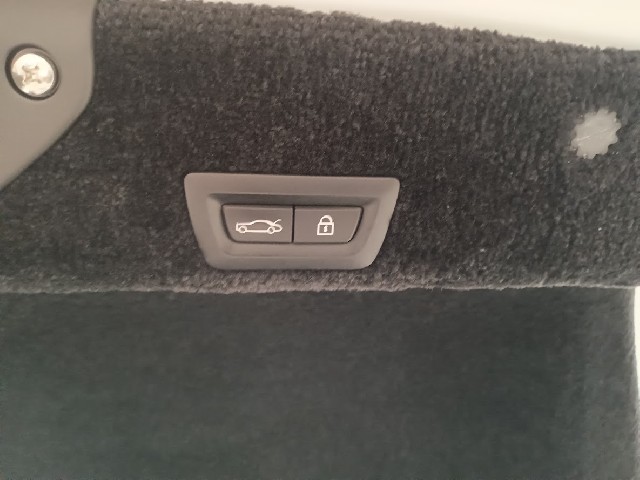 ROLLS ROYCE GHOST 2012 Image 54