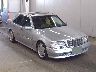 MERCEDES AMG C CLASS 1996 Image 1