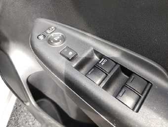 HONDA FIT 2018 Image 11