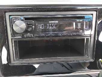 HONDA FIT 2018 Image 8