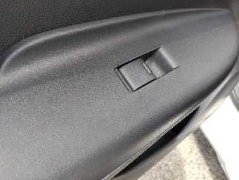 HONDA FIT 2018 Image 10