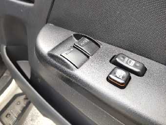 TOYOTA HIACE 2018 Image 11