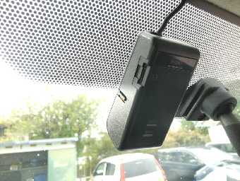 TOYOTA HIACE 2018 Image 14