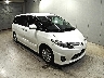 TOYOTA ESTIMA 2010 Image 1