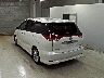 TOYOTA ESTIMA 2010 Image 2