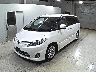 TOYOTA ESTIMA 2010 Image 4