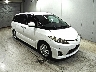 TOYOTA ESTIMA 2009 Image 1