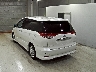 TOYOTA ESTIMA 2009 Image 2