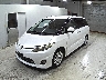 TOYOTA ESTIMA 2009 Image 4