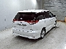 TOYOTA ESTIMA 2009 Image 5