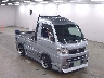 DAIHATSU HIJET TRUCK 2011 Image 1