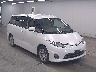 TOYOTA ESTIMA 2011 Image 1