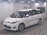 TOYOTA ESTIMA 2011 Image 4