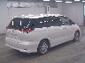 TOYOTA ESTIMA 2011 Image 5