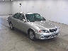 TOYOTA CHASER 1999 Image 1