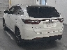 TOYOTA HARRIER 2019 Image 2