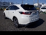 TOYOTA HARRIER 2019 Image 22