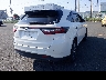 TOYOTA HARRIER 2019 Image 23