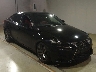 LEXUS IS 2013 Image 3