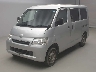 TOYOTA TOWNACE 2018 Image 1