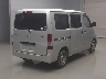 TOYOTA TOWNACE 2018 Image 2