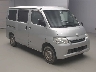 TOYOTA TOWNACE 2018 Image 3