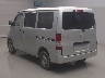 TOYOTA TOWNACE 2018 Image 4