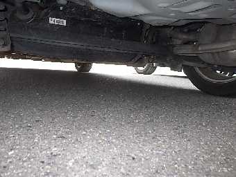 TOYOTA COROLLA FIELDER 2018 Image 19