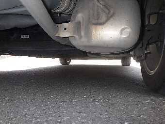 TOYOTA COROLLA FIELDER 2018 Image 20