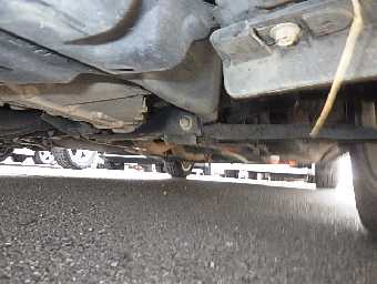 TOYOTA COROLLA FIELDER 2018 Image 22