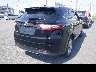 TOYOTA HARRIER 2019 Image 27