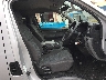 NISSAN NV350 CARAVAN 2017 Image 19