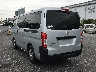 NISSAN NV350 CARAVAN 2017 Image 23