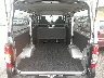 NISSAN NV350 CARAVAN 2017 Image 6