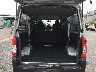 NISSAN NV350 CARAVAN 2017 Image 7