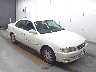 TOYOTA CHASER 1998 Image 1