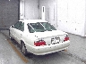 TOYOTA CHASER 1998 Image 2