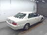 TOYOTA CHASER 1998 Image 5