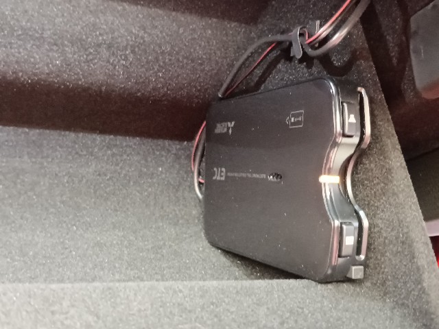 CHEVROLET CORVETTE 2016 Image 61