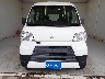 DAIHATSU HIJET CARGO 2018 Image 4