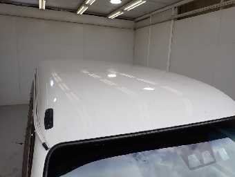 DAIHATSU HIJET CARGO 2018 Image 5