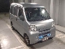 DAIHATSU HIJET CARGO 2017 Image 1